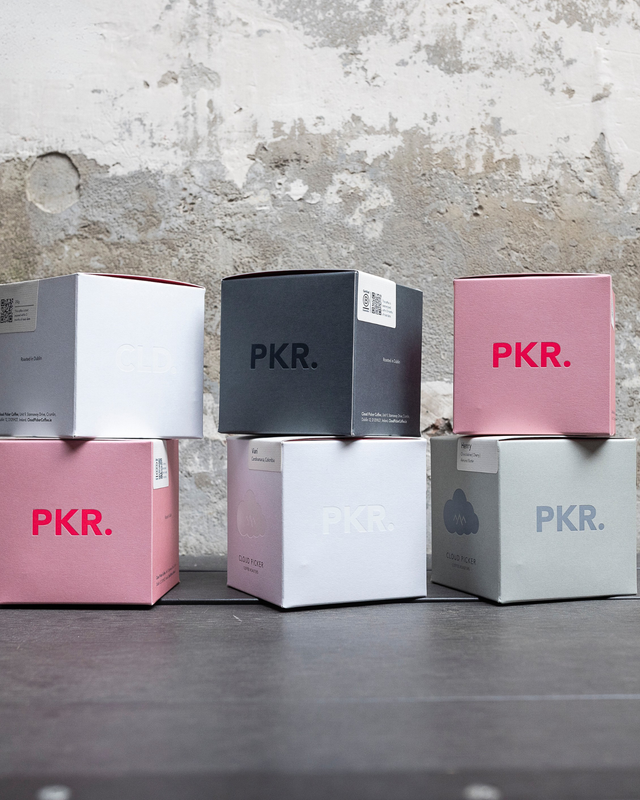 Hiring - Production Assistant!