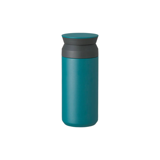 Kinto Travel Tumbler