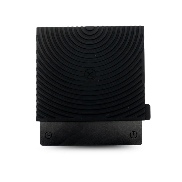 Timemore Black Mirror Mini