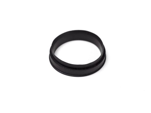 Baratza Shortened Hopper Gasket
