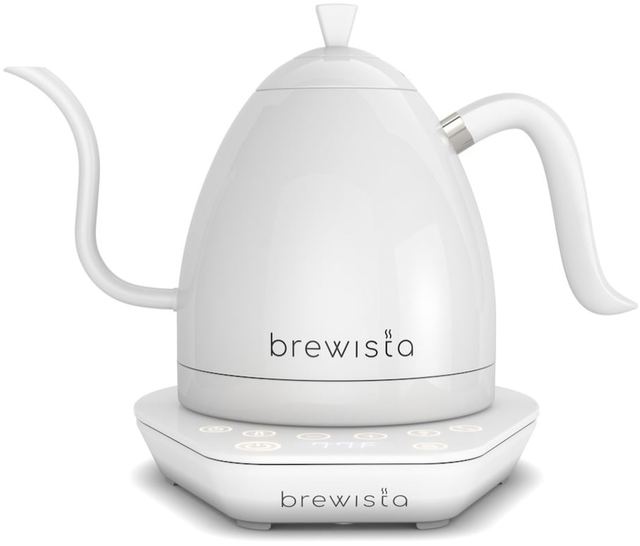 Brewista Artisan Electric Kettle