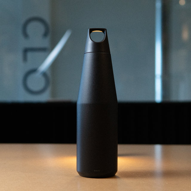 Kinto Trail Tumbler