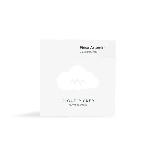 https://ct2lo1pb3zsnwt3x-44115951765.shopifypreview.com/products/peru-finca-artemira