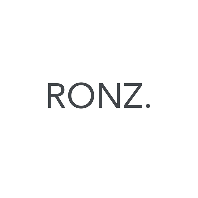 Rwanda | Ruronzi