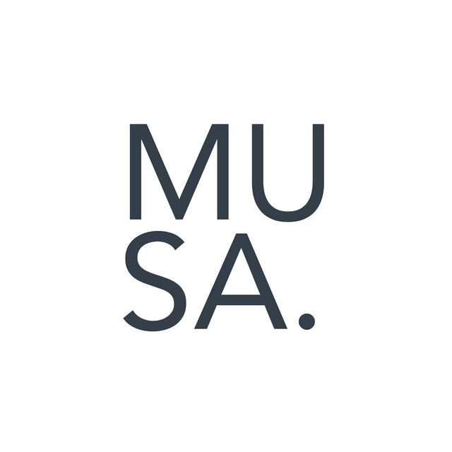 Rwanda | Musasa