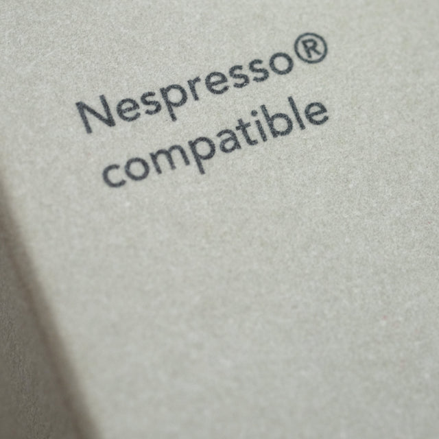 Cloud Picker Single Compostable Pods (wholesale)