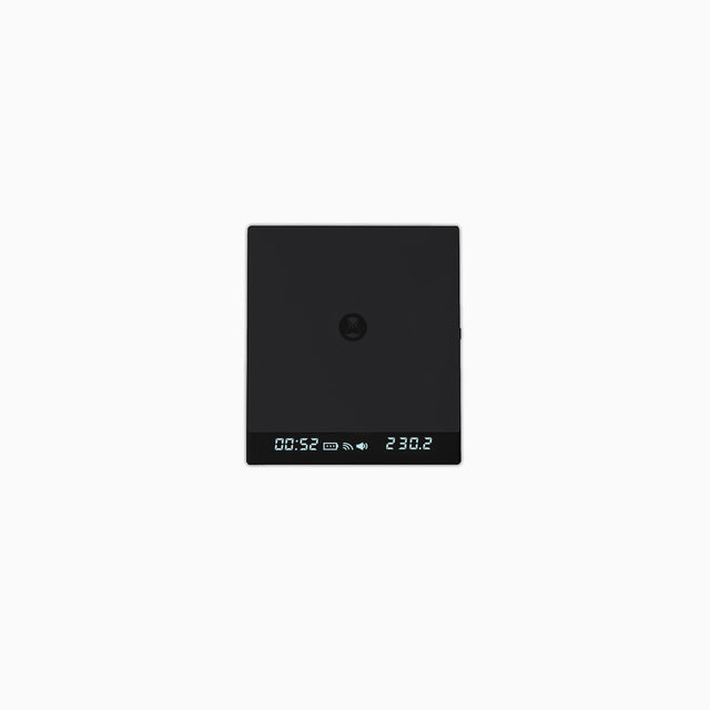 Timemore Black Mirror Nano Scale