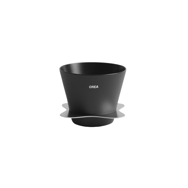 Orea Brewer V4