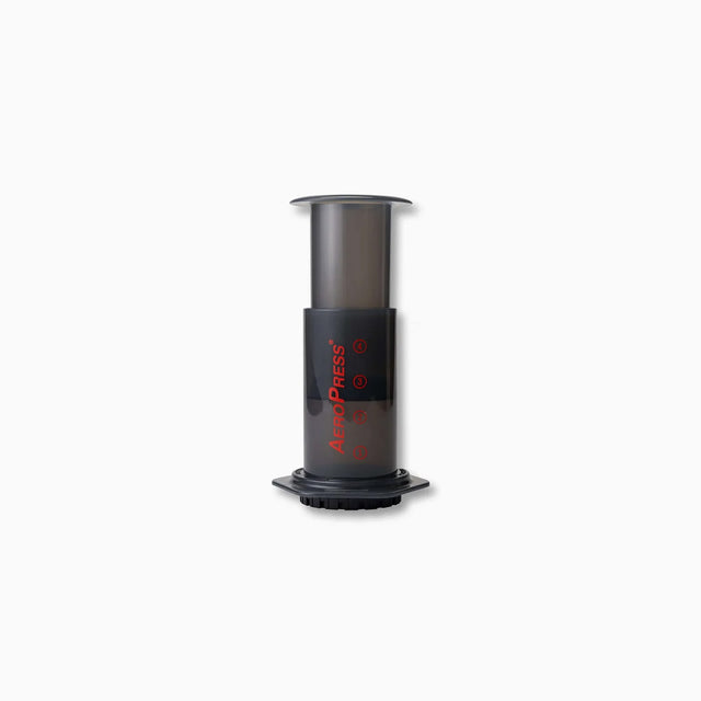 AeroPress