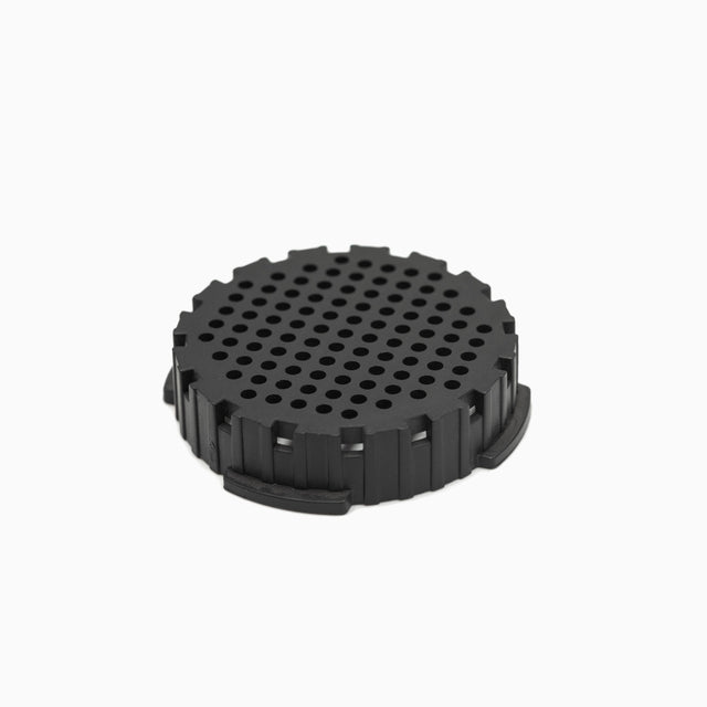 Aeropress Filter Cap