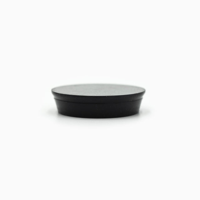 Aeropress Rubber Seal Replacement