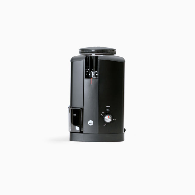 Wilfa Classic Aroma Grinder