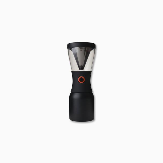 Asobu Cold Brew