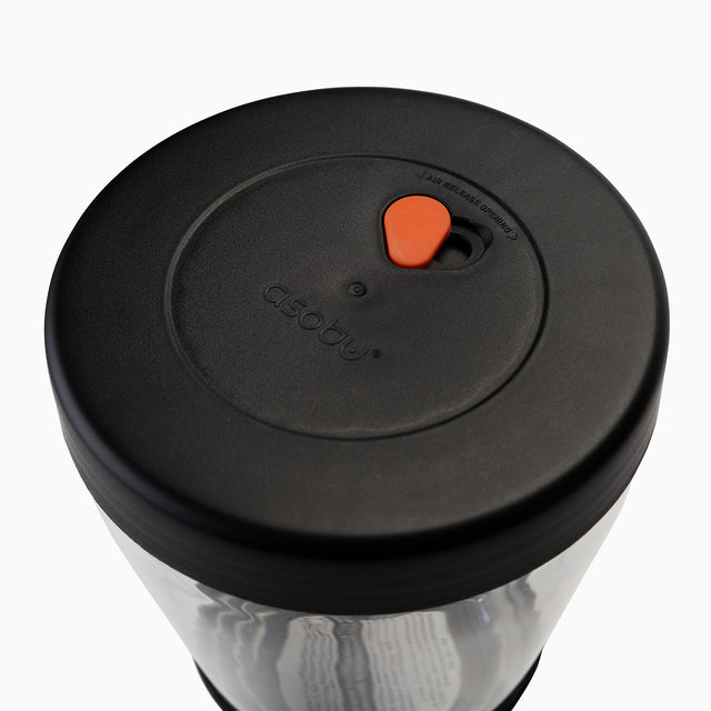 Asobu Cold Brew