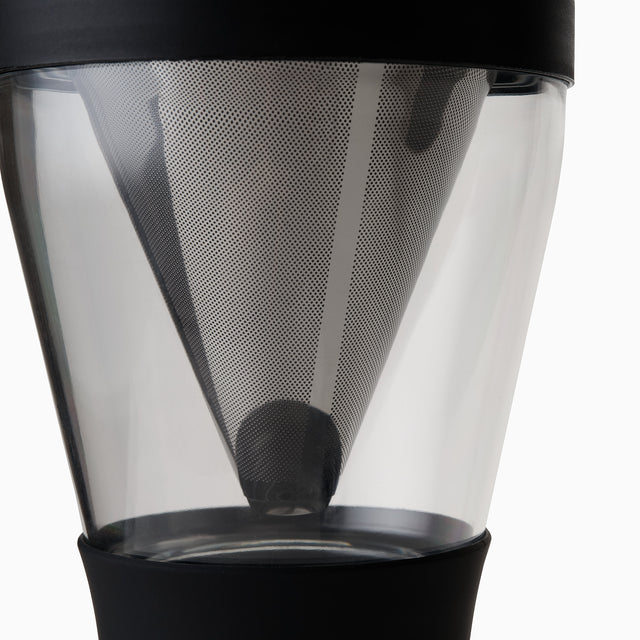 Asobu Cold Brew