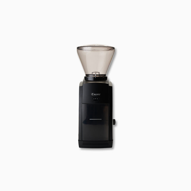 Baratza Encore Grinder