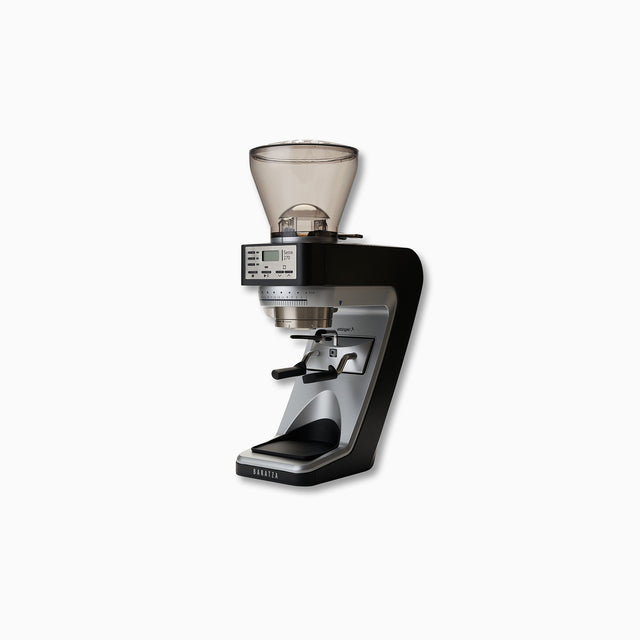 Baratza Sette 270 / 270Wi Grinder