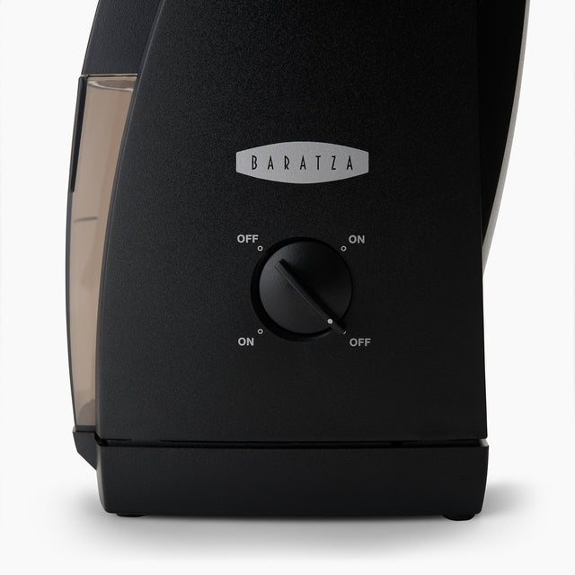 Baratza Encore Grinder