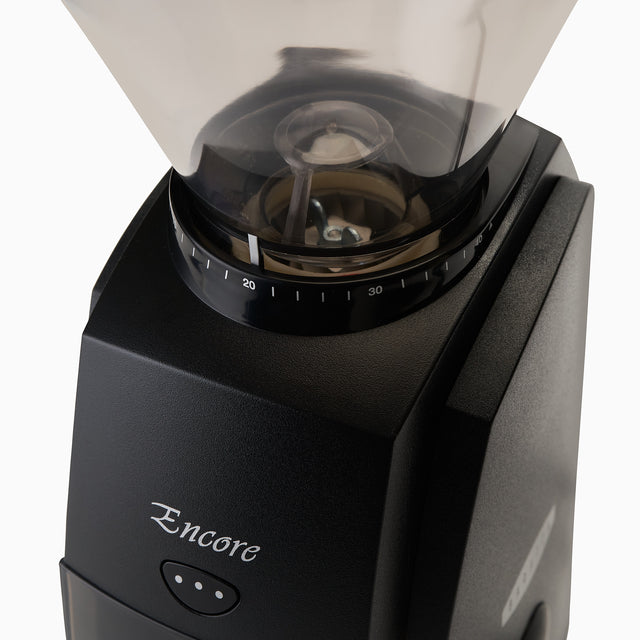 Baratza Encore Grinder