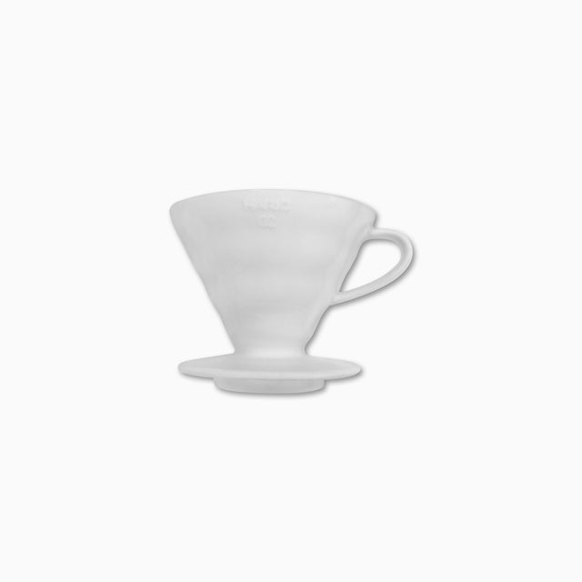 ceramic dripper