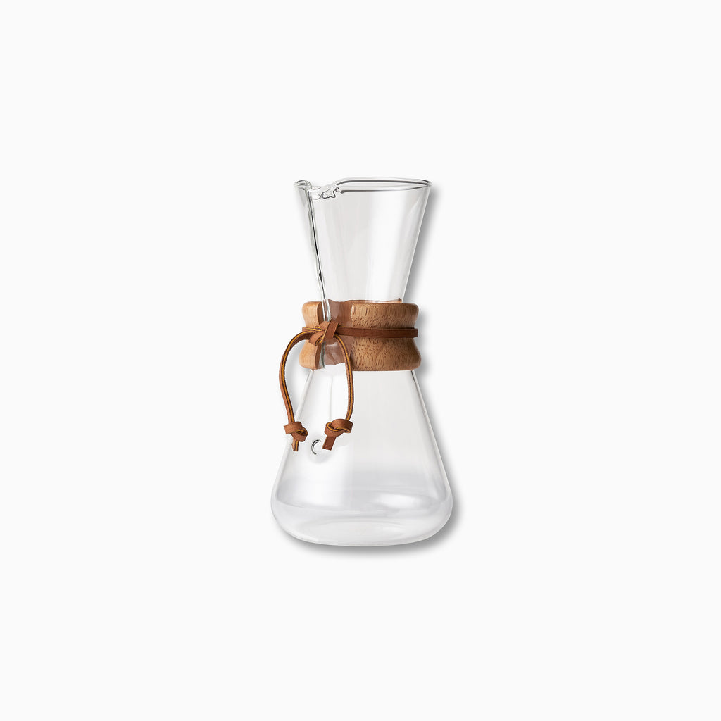 http://cloudpickercoffee.ie/cdn/shop/products/Chemex-3-Cup2_1024x.jpg?v=1632400702