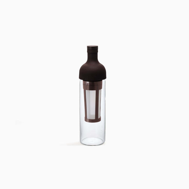 Hario Cold Brew Bottle