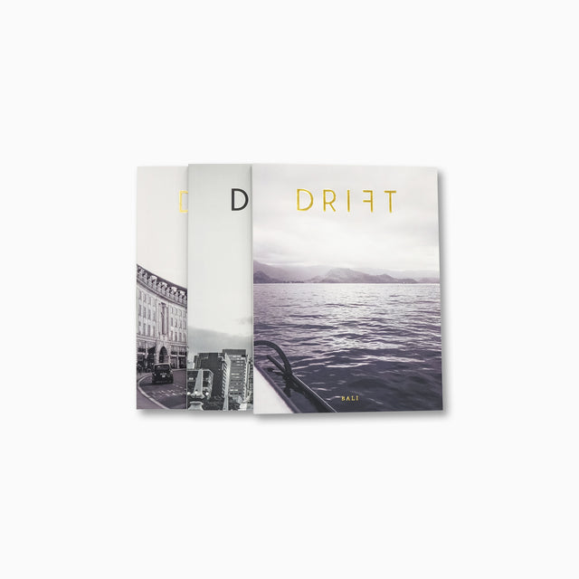 Magazine