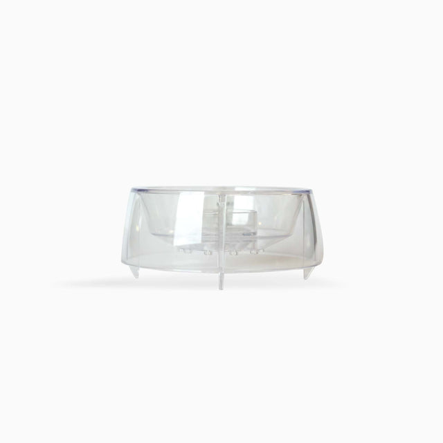 Hario V60 Drip Assist
