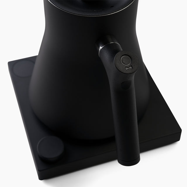 Fellow Stagg Kettle