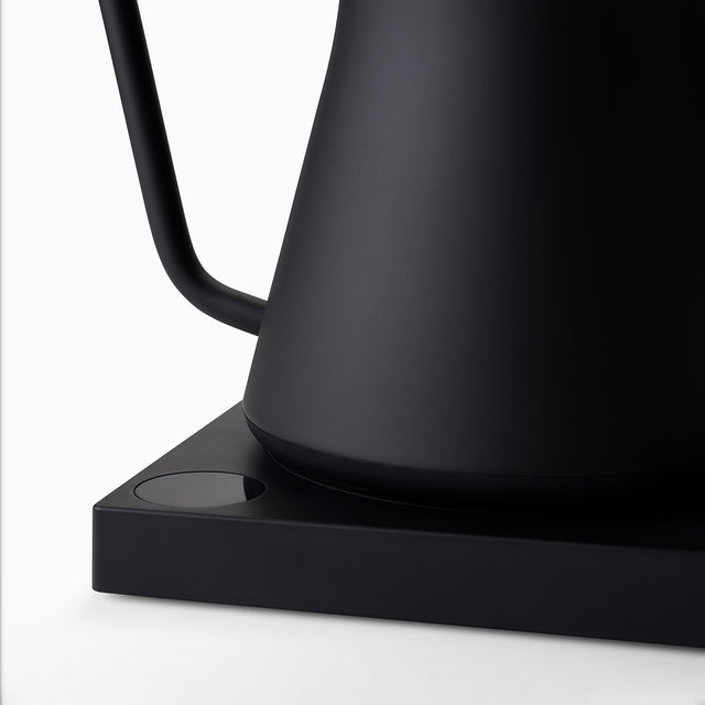 Fellow Stagg Kettle