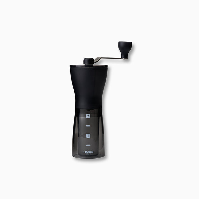 grinder