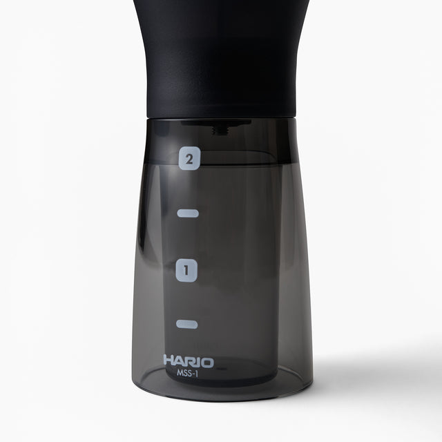 grinder