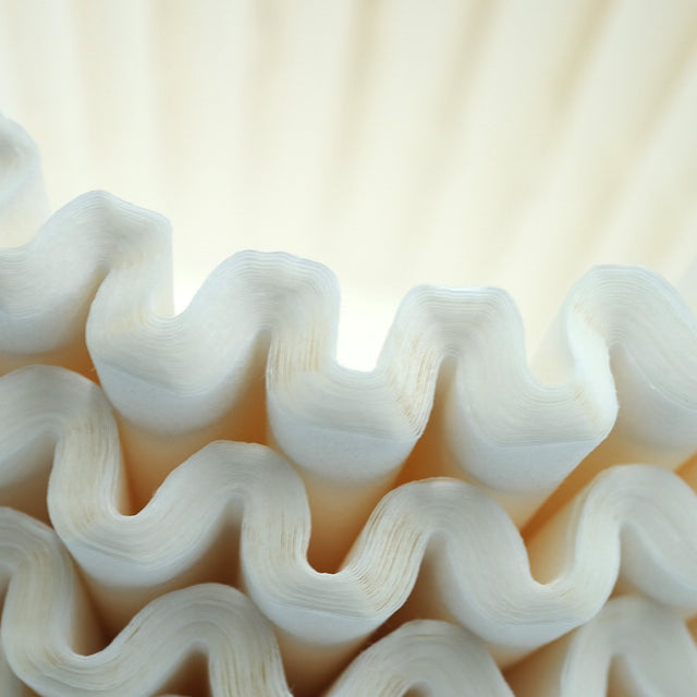 Kalita Wave Filter Papers