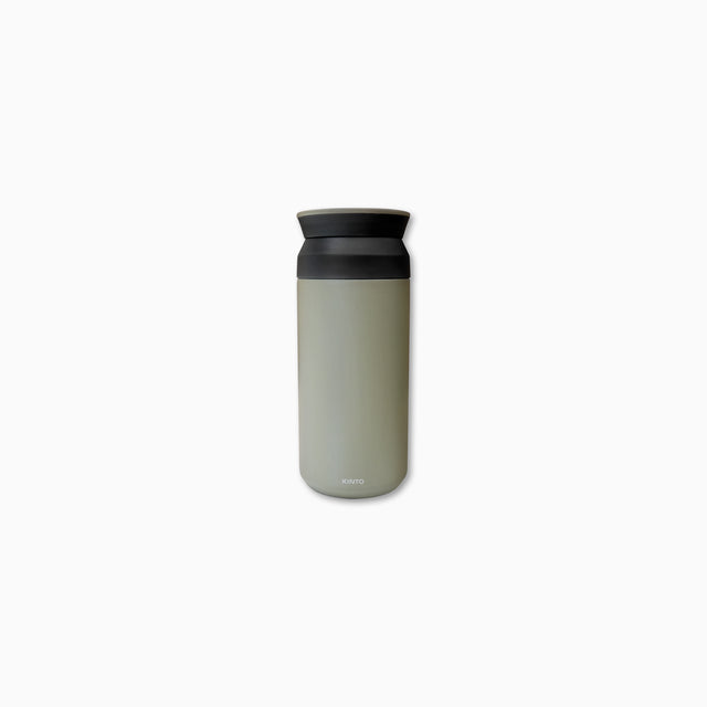 travel tumbler