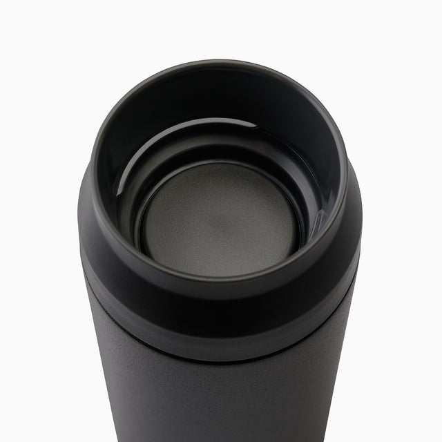 travel tumbler