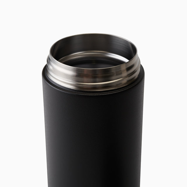 travel tumbler