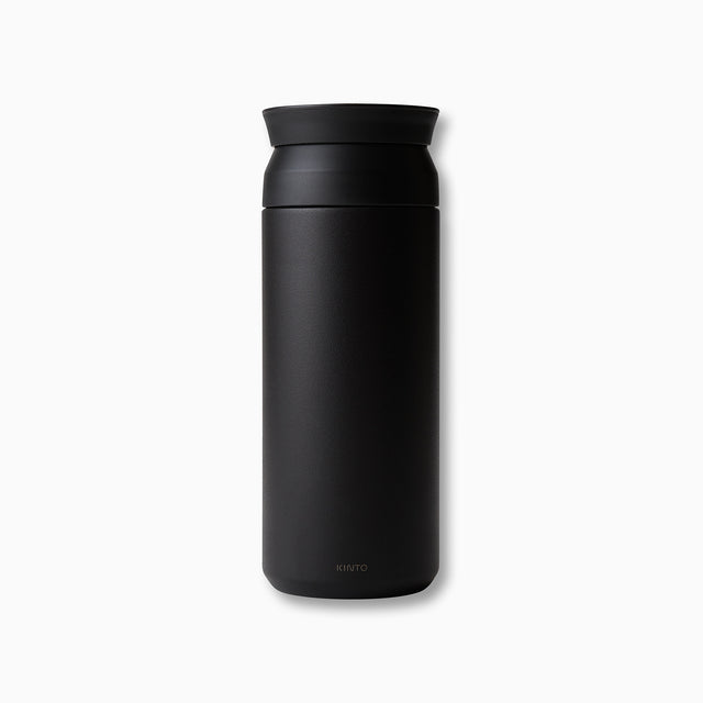 travel tumbler