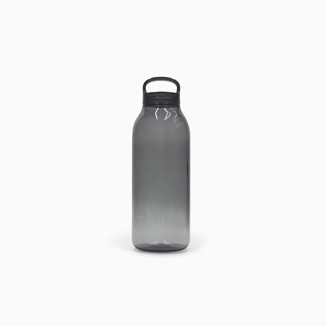 Kinto Water Bottle 950ml