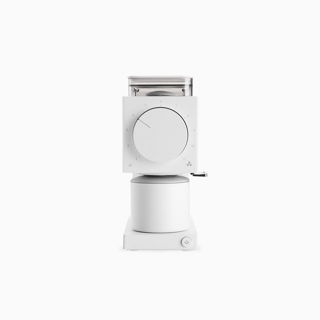 Fellow Ode Brew Grinder Gen 2
