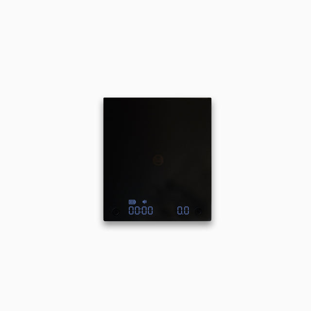 Timemore Black Mirror Basic 2 Scale
