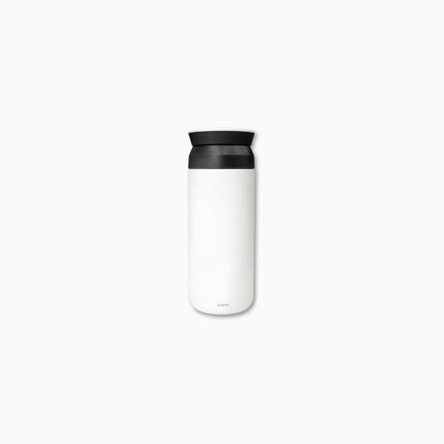 travel tumbler