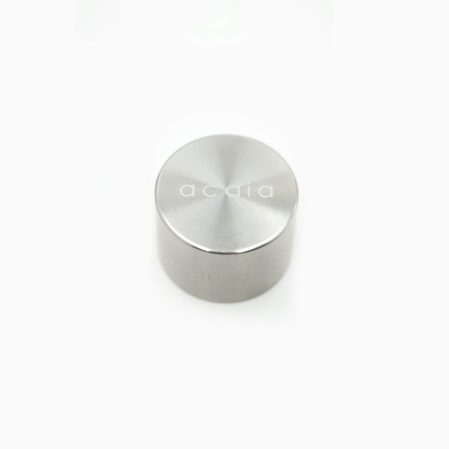 Acaia 100g Calibration Weight