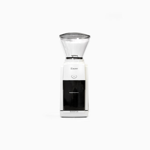 Baratza Encore Grinder