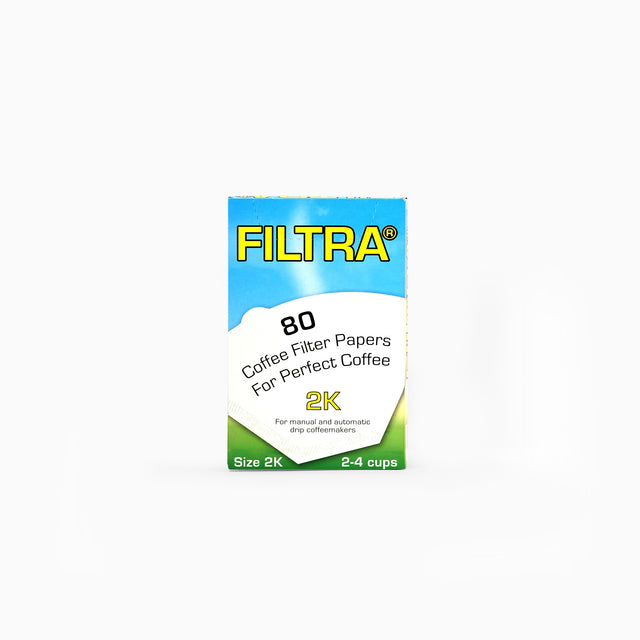 filter papers
