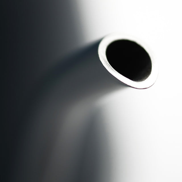 Fellow Stagg Kettle (Electric)