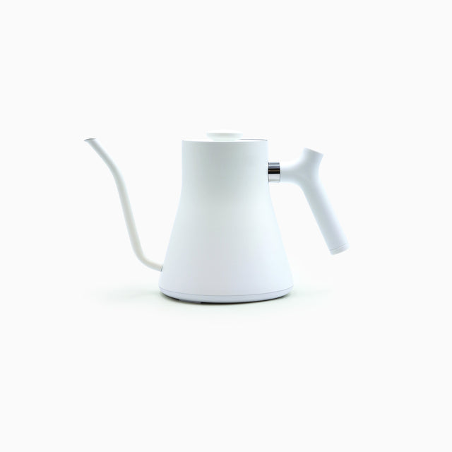 Fellow Stagg Kettle (Electric)