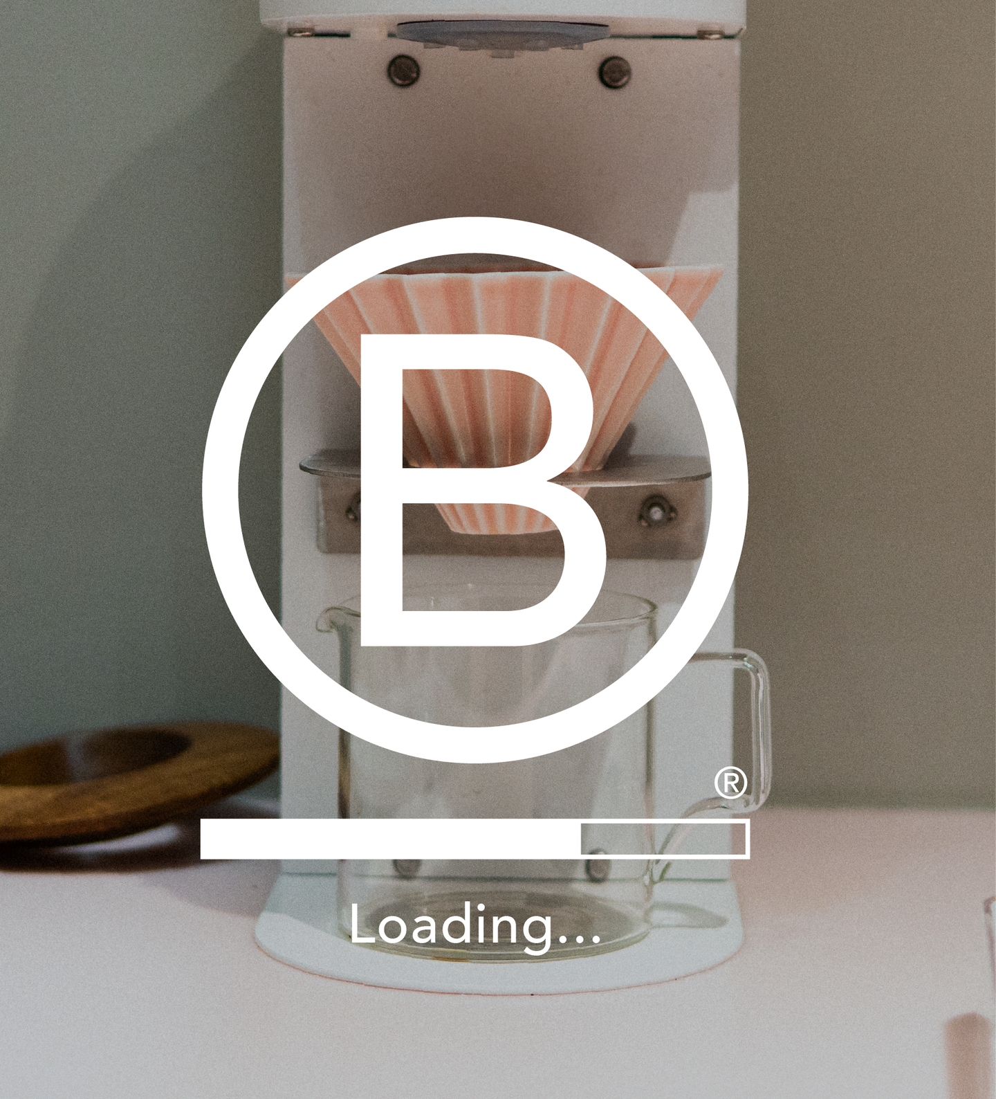 We can almost taste it!