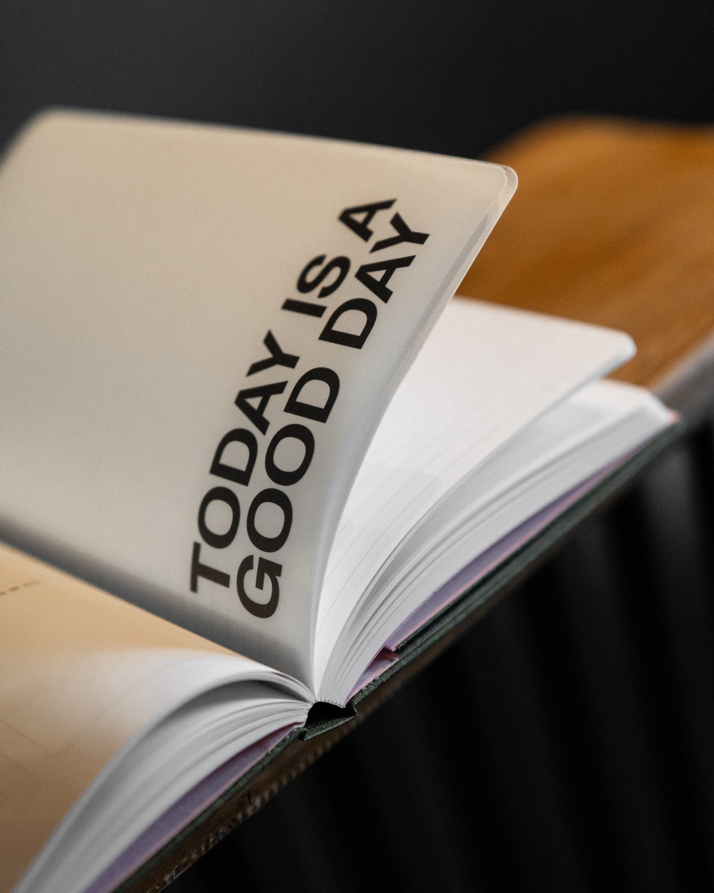 We're hiring a Marketing & Content Executive!