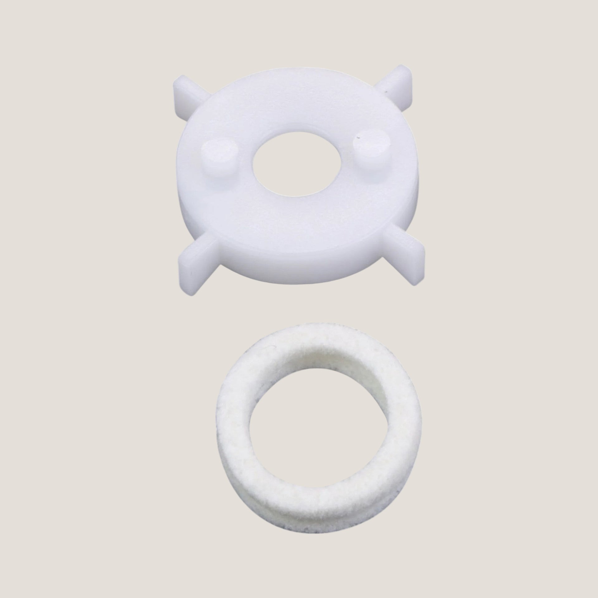 Baratza Encore Paddle Wheel