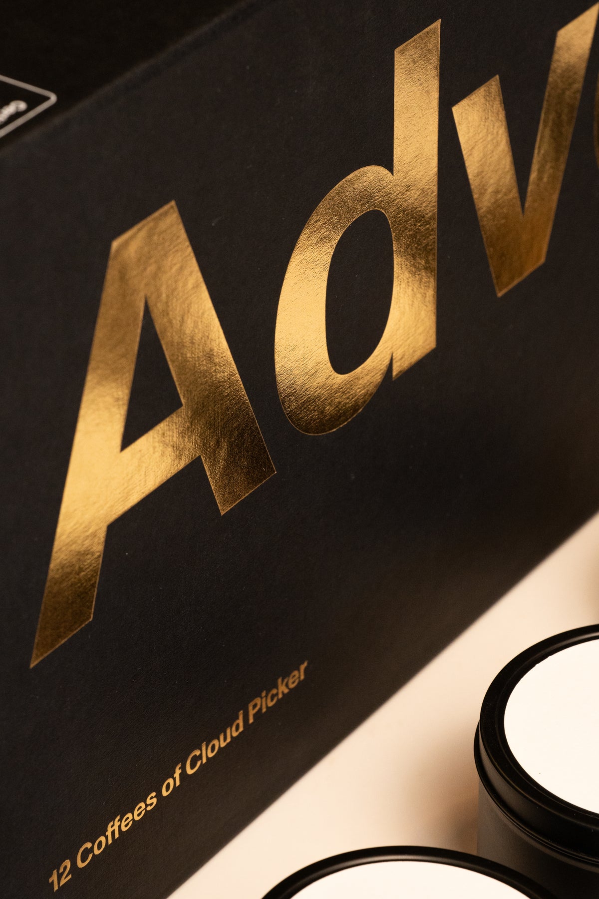 Cloud Picker Advent Calendar 2026 (Pre-Order)